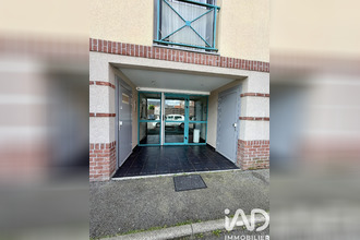 appartement amiens 80000