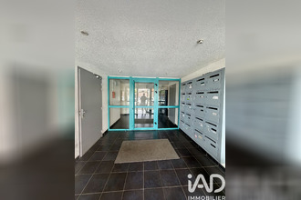  appartement amiens 80000