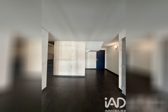  appartement amiens 80000