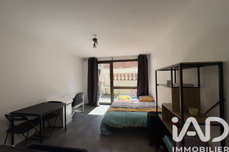  appartement amiens 80000