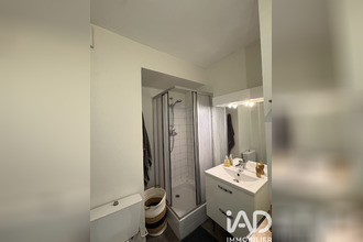  appartement amiens 80000