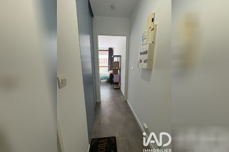  appartement amiens 80000