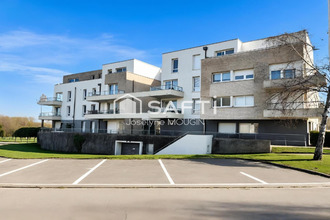 appartement amiens 80000