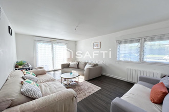  appartement amiens 80000