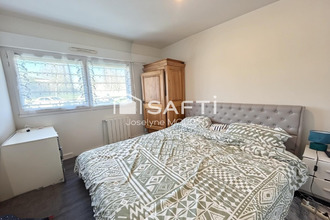  appartement amiens 80000