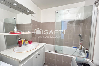  appartement amiens 80000