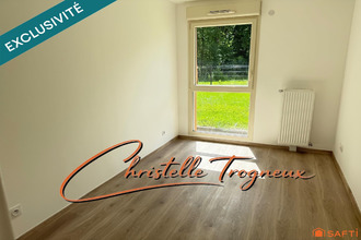  appartement amiens 80000