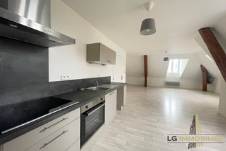  appartement amiens 80000