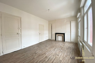  appartement amiens 80000
