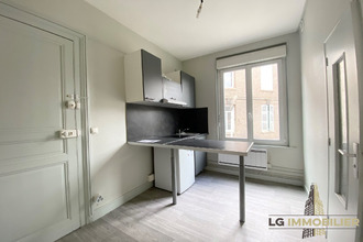  appartement amiens 80000