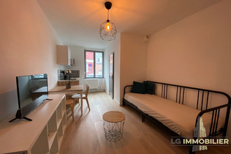  appartement amiens 80000