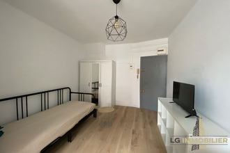  appartement amiens 80000