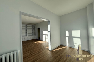  appartement amiens 80000