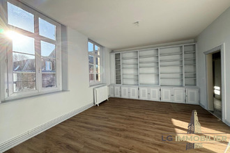  appartement amiens 80000
