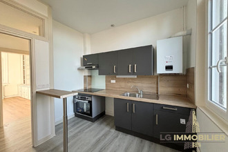  appartement amiens 80000