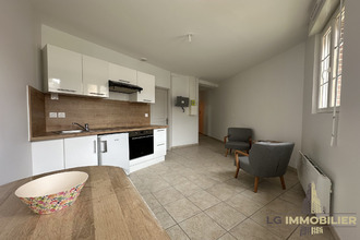  appartement amiens 80000