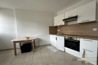  appartement amiens 80000