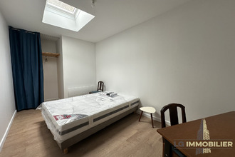 appartement amiens 80000