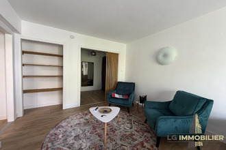  appartement amiens 80000
