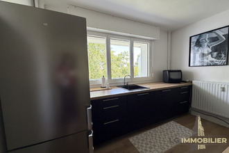  appartement amiens 80000