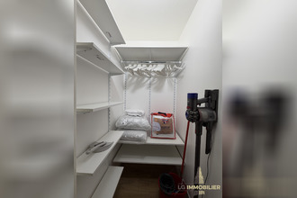  appartement amiens 80000