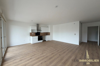  appartement amiens 80000