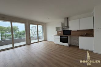  appartement amiens 80000