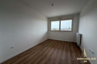  appartement amiens 80000