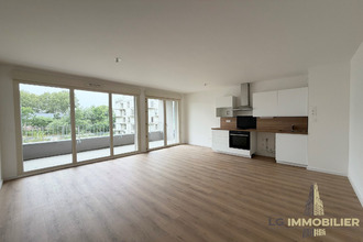  appartement amiens 80000