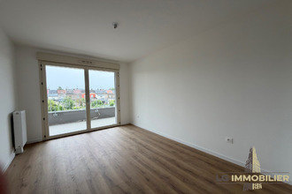  appartement amiens 80000