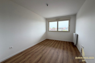  appartement amiens 80000