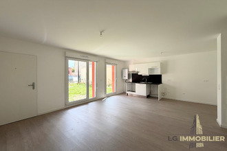  appartement amiens 80000