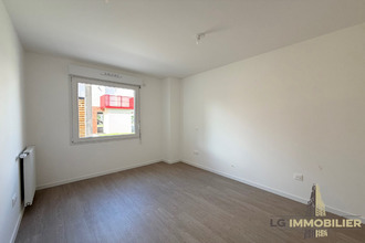  appartement amiens 80000