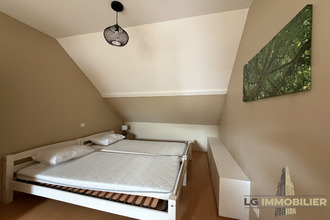  appartement amiens 80000