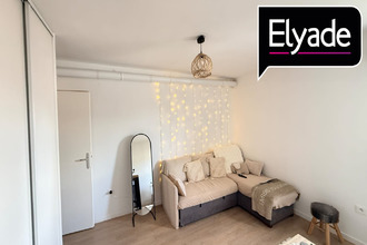  appartement amiens 80000