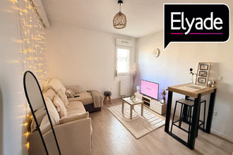  appartement amiens 80000