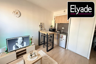  appartement amiens 80000