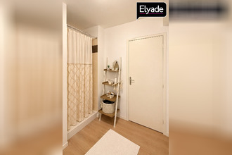  appartement amiens 80000