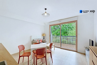  appartement amiens 80000