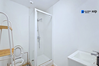  appartement amiens 80000