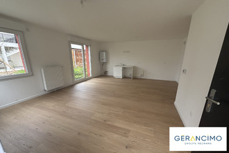  appartement amiens 80000