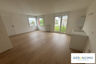  appartement amiens 80000