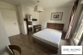  appartement amiens 80000