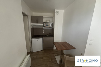  appartement amiens 80000