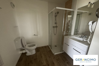  appartement amiens 80000