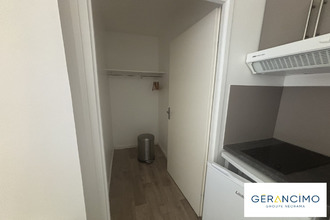  appartement amiens 80000