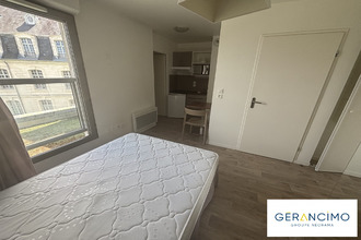  appartement amiens 80000