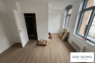 appartement amiens 80000