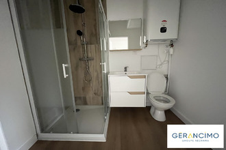  appartement amiens 80000