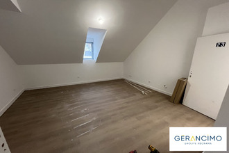  appartement amiens 80000